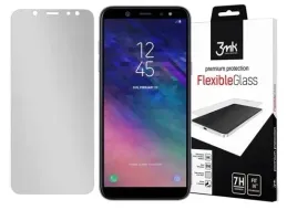 3mk-flexible-glass-szklo-hybryda-do-galaxy-a6-2018