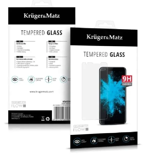 szklo-hartowane-do-krugermatz-flow-6-6s-6-lite-stan-nowy