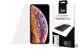 3mk-flexible-glass-szklo-hybrydowe-do-iphone-x-xs