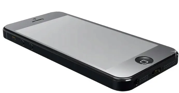 szklo-hartowane-do-myphone-hammer-explorer-przeznaczenie-myphone