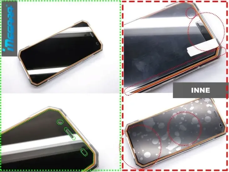 szklo-hartowane-do-myphone-hammer-explorer-rodzaj-szklo-hartowane