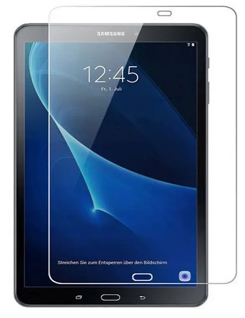 szklo-hartowane-do-sam-galaxy-tab-a-10-1-p580-p585-stan-nowy