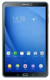 szklo-hartowane-do-sam-galaxy-tab-a-10-1-p580-p585-stan-nowy