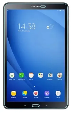 szklo-hartowane-do-sam-galaxy-tab-a-10-1-p580-p585
