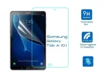 szklo-hartowane-do-sam-galaxy-tab-a-10-1-p580-p585-przeznaczenie-samsung