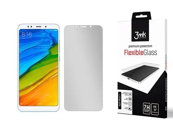 3mk-flexible-glass-szklo-hybrydowe-do-redmi-note-5