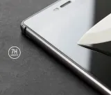 3mk-flexible-glass-szklo-hybrydowe-do-redmi-note-5-przeznaczenie-xiaomi