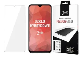 3mk-flexible-glass-szklo-hybrydowe-do-xiaomi-mi9se