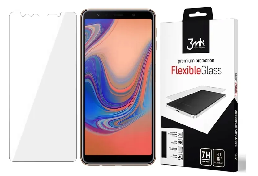 3mk-flexible-szklo-hybrydowe-do-galaxy-a7-2018-stan-nowy