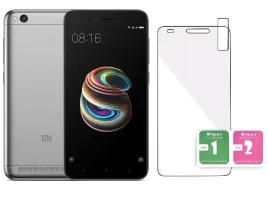 szklo-hartowane-lcd-9h-ochronne-do-xiaomi-redmi-5a