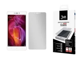 3mk-flexible-szklo-hybrydowe-do-xiaomi-redmi-4x