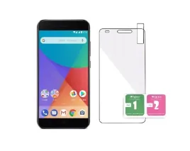 szklo-hartowane-na-lcd-9h-ochronne-xiaomi-mi-a1
