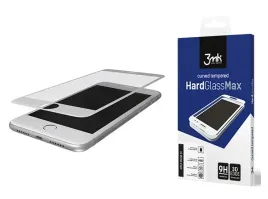 3mk-hardglass-max-3d-szklo-do-iphone-7-8-plus