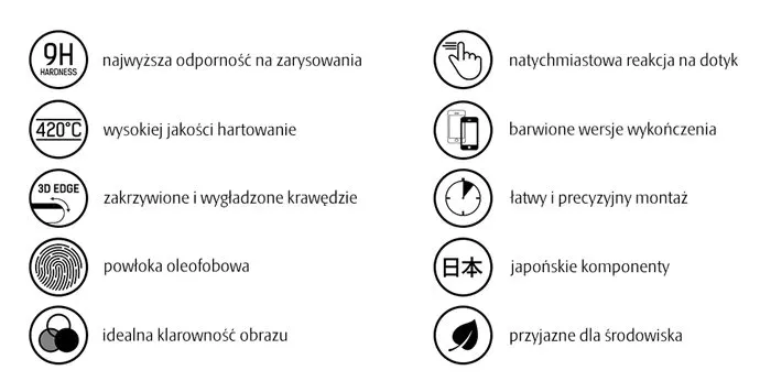 3mk-hardglass-max-3d-szklo-do-iphone-7-8-plus-rodzaj-folia-ochronna