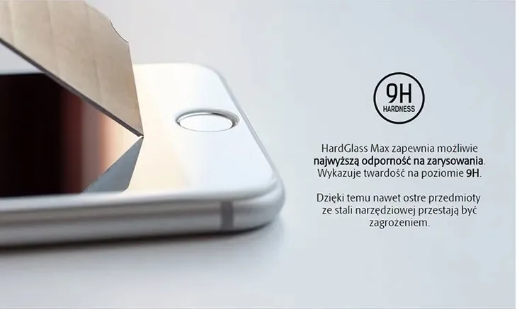 3mk-hardglass-max-3d-szklo-do-iphone-7-8-plus-konstrukcja-otwory-na-czujniki-przyciski-zaokraglone-krawedzie-zaokraglone-rogi