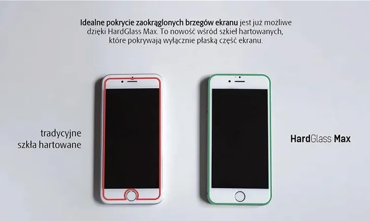 3mk-hardglass-max-3d-szklo-do-iphone-7-8-plus-liczba-sztuk-w-zestawie-2-szt