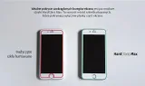 3mk-hardglass-max-3d-szklo-do-iphone-7-8-plus-liczba-sztuk-w-zestawie-2-szt