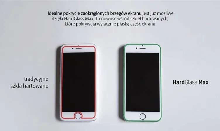 3mk-hardglass-max-3d-szklo-do-iphone-7-8-plus