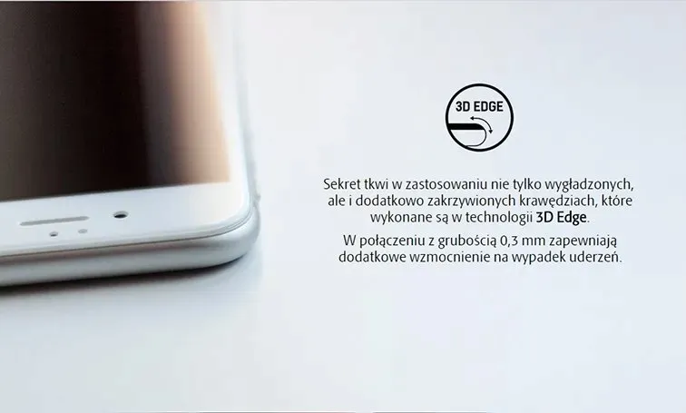 3mk-hardglass-max-3d-szklo-do-iphone-7-8-plus