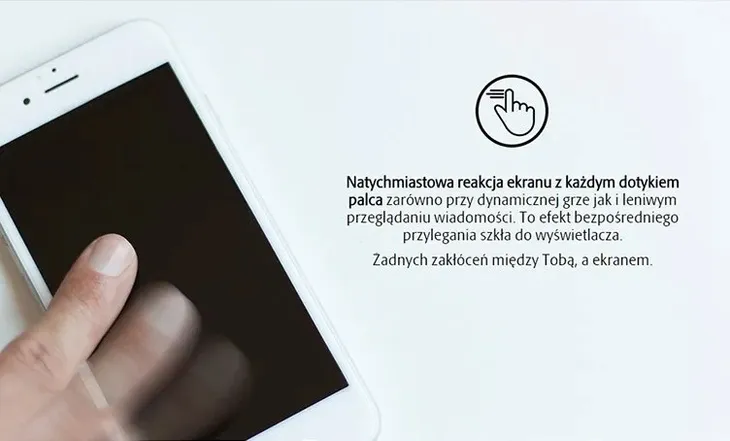 3mk-hardglass-max-3d-szklo-do-iphone-7-8-plus-stan-nowy-rodzaj-folia-ochronna