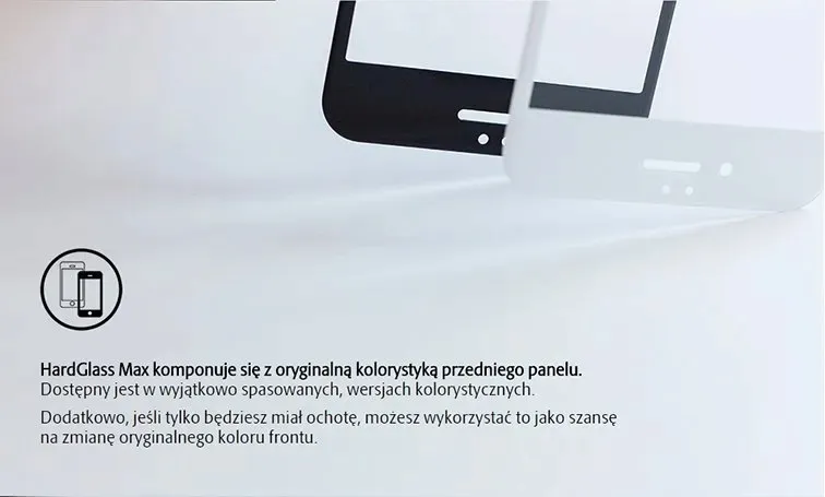 3mk-hardglass-max-3d-szklo-do-iphone-7-8-plus
