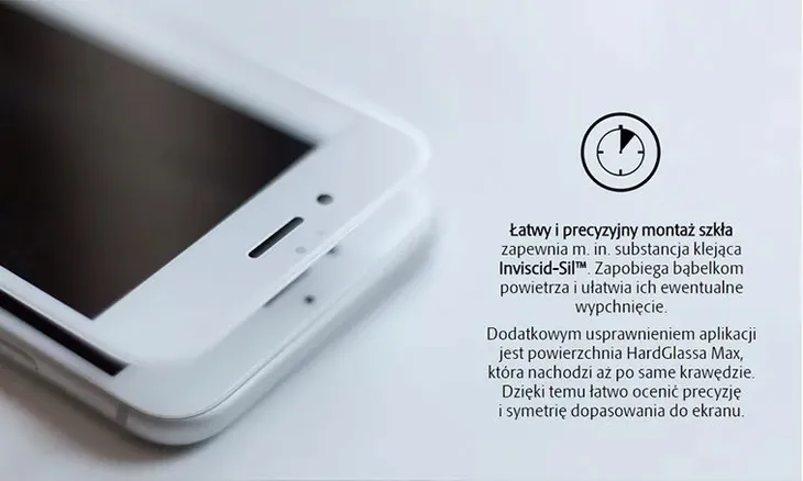 3mk-hardglass-max-3d-szklo-do-iphone-7-8-plus-stan-nowy-zestaw-do-aplikacji-tak