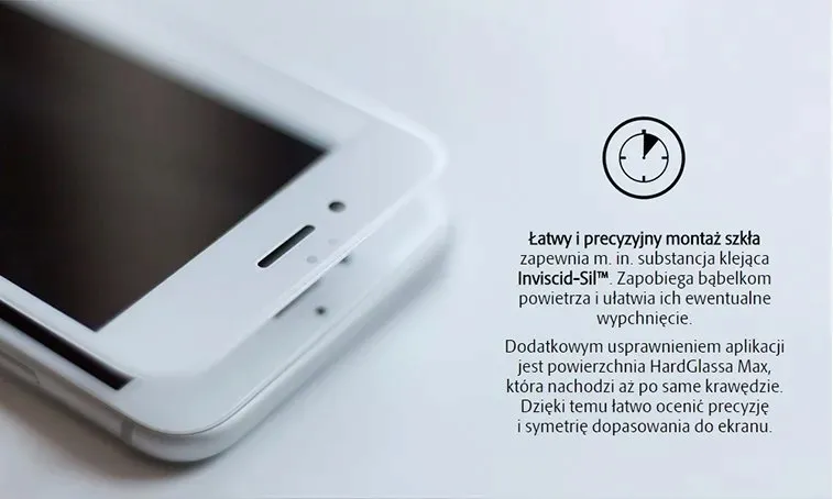 3mk-hardglass-max-3d-szklo-do-iphone-7-8-plus
