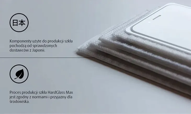 3mk-hardglass-max-3d-szklo-do-iphone-7-8-plus-stan-nowy-liczba-sztuk-w-zestawie-2-szt