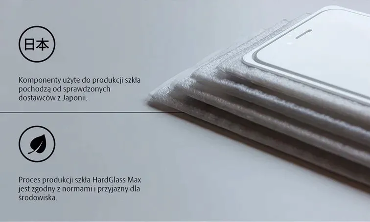 3mk-hardglass-max-3d-szklo-do-iphone-7-8-plus