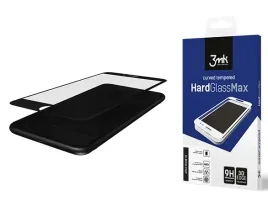 3mk-hardglass-max-3d-szklo-hartowane-do-iphone-7-8