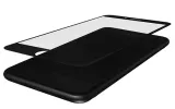3mk-hardglass-max-3d-szklo-hartowane-do-iphone-7-8-przeznaczenie-apple