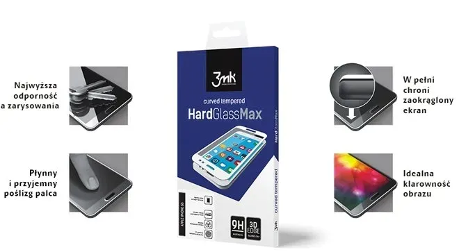 3mk-hardglass-max-3d-szklo-hartowane-do-iphone-7-8