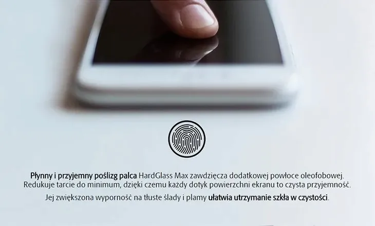 3mk-hardglass-max-3d-szklo-hartowane-do-iphone-7-8-dedykowany-model-iphone-7-8