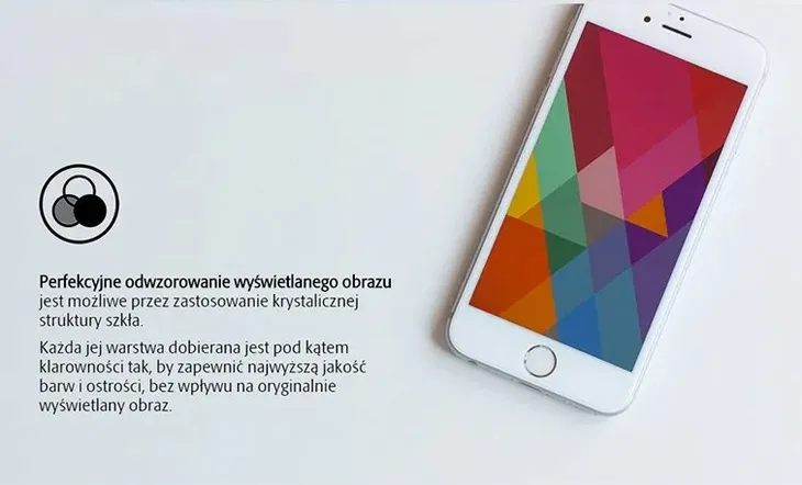3mk-hardglass-max-3d-szklo-hartowane-do-iphone-7-8-stan-nowy-przeznaczenie-apple