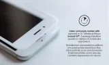 3mk-hardglass-max-3d-szklo-hartowane-do-iphone-7-8-stan-nowy-konstrukcja-powloka-oleofobowa-zaokraglone-krawedzie-zaokraglone-rogi