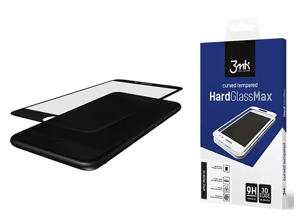 3mk-hardglass-max-3d-szklo-hartowane-do-iphone-7-8