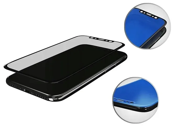 3mk-hardglass-max-3d-szklo-hartowane-do-iphone-xi-stan-nowy