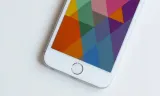 3mk-hardglass-max-3d-szklo-hartowane-do-iphone-xi-przekatna-ekranu-1