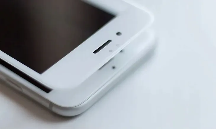 3mk-hardglass-max-3d-szklo-hartowane-do-iphone-xi-rodzaj-szklo-hartowane