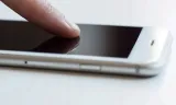 3mk-hardglass-max-3d-szklo-hartowane-do-iphone-xi-konstrukcja-otwory-na-czujniki-przyciski-zaokraglone-rogi