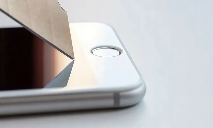 3mk-hardglass-max-3d-szklo-hartowane-do-iphone-xir-przeznaczenie-apple