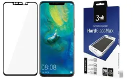 3mk-hardglass-max-hartowane-huawei-mate-20-pro