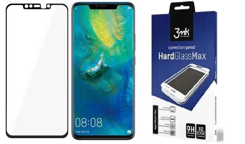 3mk-hardglass-max-hartowane-huawei-mate-20-pro