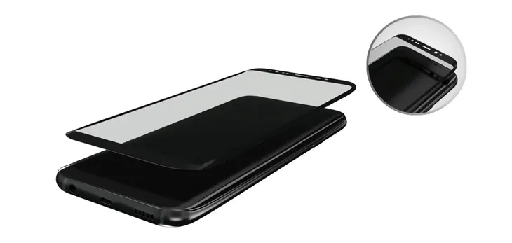 3mk-hardglass-max-hartowane-huawei-mate-20-pro-przekatna-ekranu-1