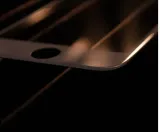 3mk-hardglass-max-hartowane-huawei-mate-20-pro-konstrukcja-otwory-na-czujniki-przyciski-zaokraglone-rogi