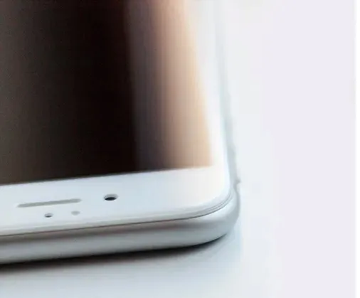 3mk-hardglass-max-hartowane-huawei-mate-20-pro-stan-nowy