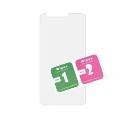 szklo-hartowane-ochronne-do-samsung-galaxy-xcover4