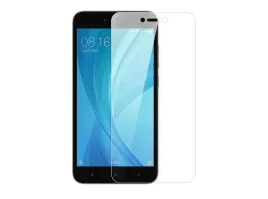 szklo-hartowane-ochronne-do-xiaomi-redmi-note-5as