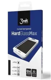 3mk-hardglass-max-szklo-hartowane-do-huaw-p30-lite