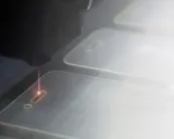 3mk-szklo-flexible-do-xiaomi-redmi-note-5-5-pro-dedykowany-model-redmi-note-5-global